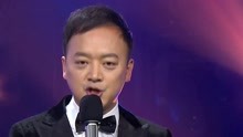 歌從黃河來2019 2021-02-20