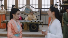 Watch the latest EP30 Ban Hua In danger online with English subtitle for free English Subtitle