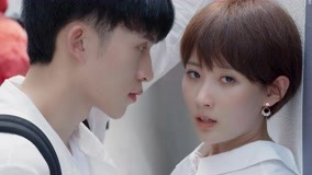 Watch the latest This is Youth Episode 1 (2020) online with English subtitle for free English Subtitle