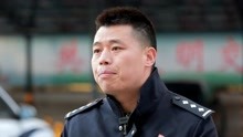 社会传真 2021-01-18