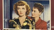 姐妹情仇（1942）