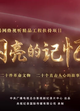 闪亮的记忆}