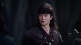 Watch the latest L.O.R.D. Critical World (Vietnamese Ver.) Episode 7 online with English subtitle for free English Subtitle