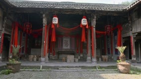 Watch the latest Jiangnan Ancient Courtyard Episode 5 (2020) with English subtitle English Subtitle