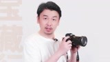 《极限挑战宝藏行》雷佳音化身专业摄影师 岳云鹏锅碗瓢盆齐上阵