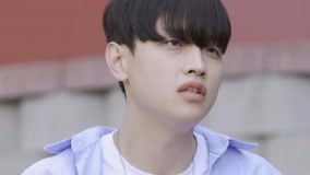 Watch the latest EP 8 Chang Min Explains Why He Chose Hyeok Jun as His Roommate (2022) online with English subtitle for free English Subtitle
