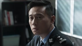 Watch the latest EP12 Zhang Cheng Suspects There is Internal Spy with English subtitle English Subtitle