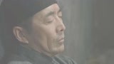 卧底17：厨子被鬼子抓进监狱，日本高官伪装成中国人跟他套近乎