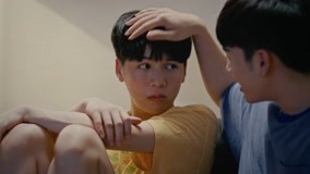 Watch the latest Why don't you talk to me? online with English subtitle for free English Subtitle