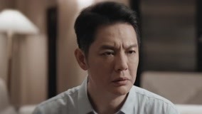 Tonton online Chasing the Undercurrent Episod 20 Video pratonton Sarikata BM Dabing dalam Bahasa Cina