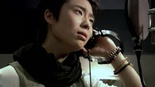 線上看 讓夢飛翔 (2010) 帶字幕 中文配音，國語版