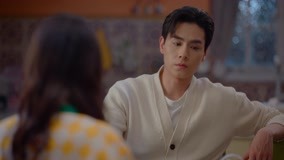 Watch the latest EP 8 Qinyu cooks an apology meal for Ayin with English subtitle English Subtitle