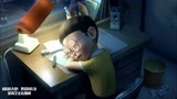 哆啦A梦：：大雄不靠哆啦梦，天天学习，还是考0分！哇哦