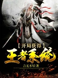 开局获得王者系统