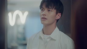  EP7 Zi Qian Tries to Maintain His Idol Image sub español doblaje en chino