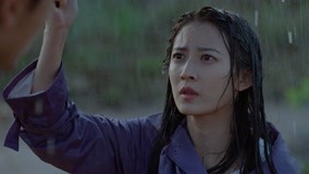 Tonton online Episod 21 Lee Yong Dae menemui Jin Ayin di pergunungan Sarikata BM Dabing dalam Bahasa Cina