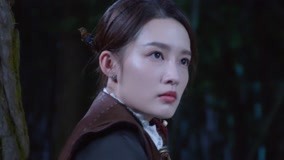Tonton online Thousand Years For You Episod 12 Video pratonton Sarikata BM Dabing dalam Bahasa Cina