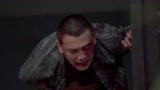 《你安全吗？》陈默死里逃生