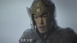 人鱼之海牢物怪：红衣美人被海怪追杀，惨死海妖口中将军崩溃