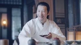 Tonton online Strange Legend of Tang Dynasty Episod 13 Sarikata BM Dabing dalam Bahasa Cina