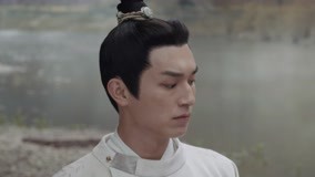 Watch the latest Strange Tales of Tang Dynasty Episode 18 Preview online with English subtitle for free English Subtitle