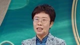 为什么敦煌汇聚各民族 这些你知道吗？