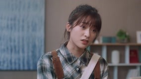 Watch the latest Mr. BAD Episode 6 Preview online with English subtitle for free English Subtitle