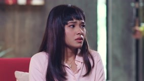 Tonton online Rampas Cintaku Episod 5 Sarikata BM Dabing dalam Bahasa Cina
