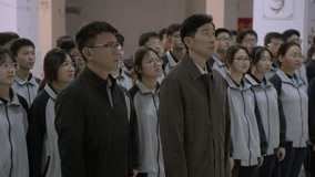  The Examination For Everyone Episódio 10 (2022) Legendas em português Dublagem em chinês