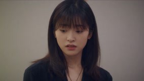 Watch the latest EP5 Wudi Rescues Nan Xing From an Awkward Situation online with English subtitle for free English Subtitle