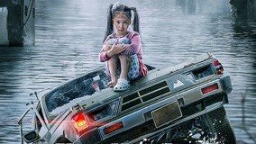 Watch the latest Typhoon (2022) with English subtitle English Subtitle