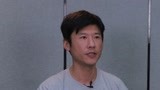 《大考》花絮 ：“毒敌” 来了