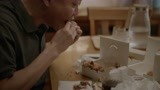 热血大考，共赴理想