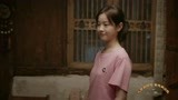 《大考》李庚希解释恋爱问题