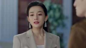 Mira lo último Be My Princess (Vietnamese Ver.) Episodio 23 sub español doblaje en chino