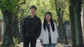 Watch the latest Everyone Wants to Meet You(Vietnamese Ver.） Episode 3 online with English subtitle for free English Subtitle