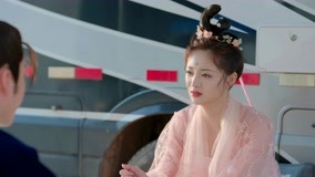Mira lo último Be My Princess (Vietnamese Ver.) Episodio 2 sub español doblaje en chino