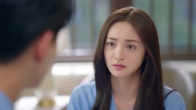 Watch the latest Be My Princess (Vietnamese Ver.) Episode 13 online with English subtitle for free English Subtitle