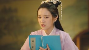 Watch the latest Eternal Love Rain (Vietnamese Ver.) Episode 2 online with English subtitle for free English Subtitle