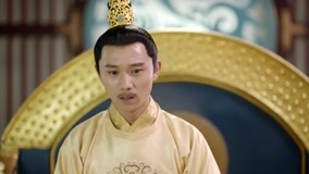  Eternal Love Rain (Vietnamese Ver.) Episódio 19 Legendas em português Dublagem em chinês