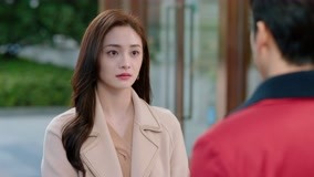 Watch the latest Be My Princess (Vietnamese Ver.) Episode 5 online with English subtitle for free English Subtitle