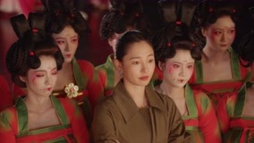 Mira lo último Our Times Episodio 3 (2022) sub español doblaje en chino