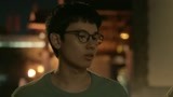 《大考》周博文周美仁夜跑谈心