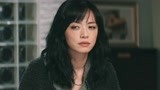 《摇滚狂花》姥姥道出当初不理彭莱的隐情