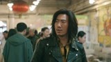 《摇滚狂花》姥姥意外走失众人寻找无果