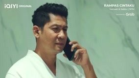 Watch the latest Rampas Cintaku | EP5 Highlight with English subtitle English Subtitle