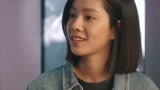 《摇滚狂花》小视频：姚晨参加酒会