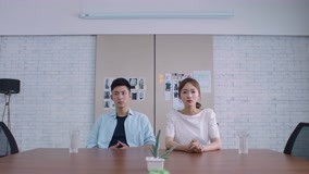 Watch the latest Something Just Like This (VI) Episode 5 online with English subtitle for free English Subtitle