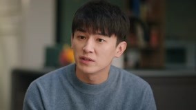 Watch the latest Love in Time Episode 9 with English subtitle English Subtitle