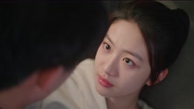 Watch the latest Love in Time Episode 6 Preview online with English subtitle for free English Subtitle